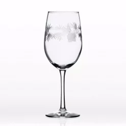 Coupon 🌟 Drinkware Rolf Glass Icy Pine 12 Oz. Clear White Wine (Set Of 4) 👍 7 Coupon 🌟 Drinkware Rolf Glass Icy Pine 12 Oz. Clear White Wine (Set Of 4) 👍 -flatware Sales unnamed file 1741