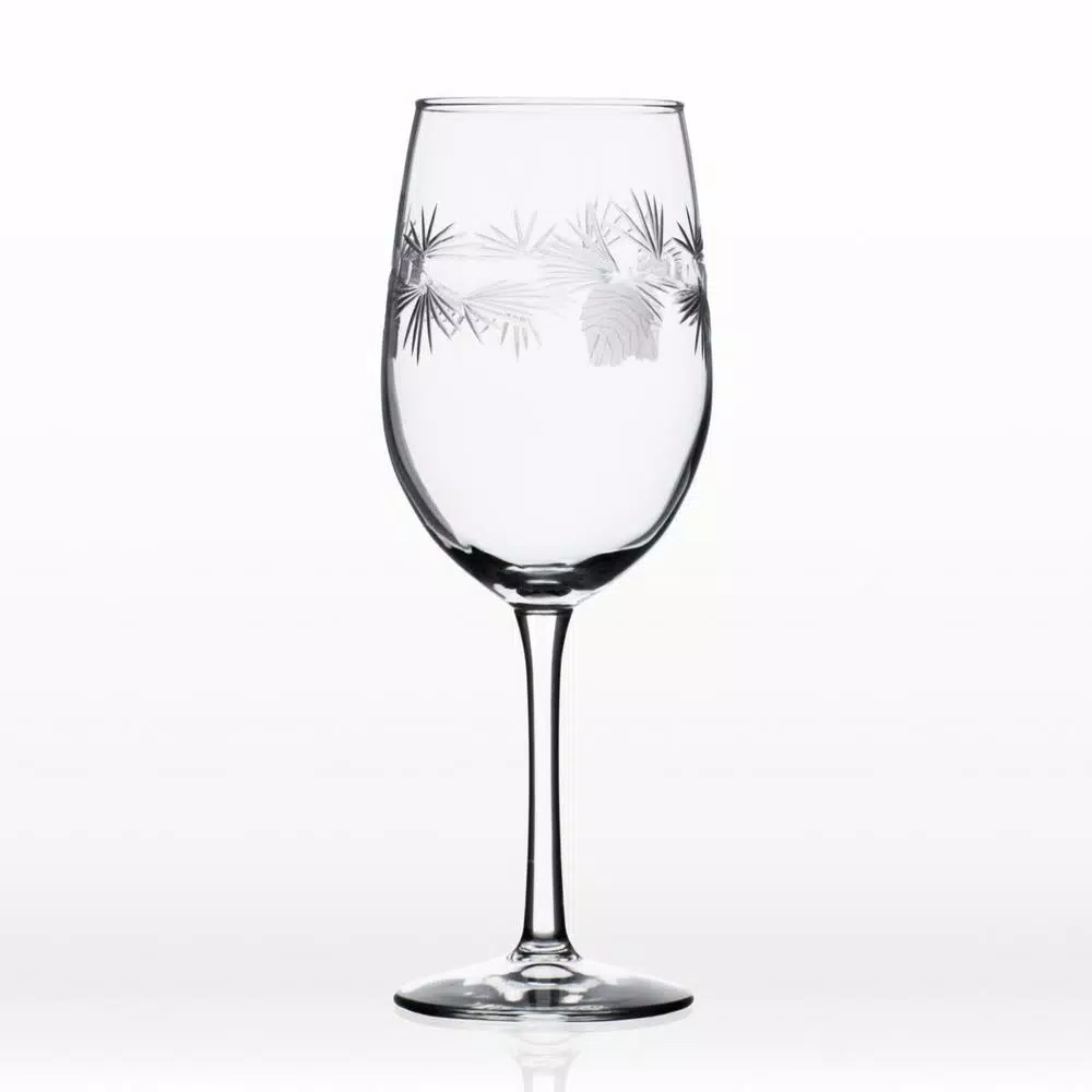 Coupon 🌟 Drinkware Rolf Glass Icy Pine 12 Oz. Clear White Wine (Set Of 4) 👍 5 Coupon 🌟 Drinkware Rolf Glass Icy Pine 12 Oz. Clear White Wine (Set Of 4) 👍 - Image 3