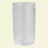 Best reviews of 🥰 Drinkware Carlisle 8 Oz. SAN Plastic Pebble Optic Tumbler In Clear (Case Of 24) 👍 2 Best reviews of 🥰 Drinkware Carlisle 8 Oz. SAN Plastic Pebble Optic Tumbler In Clear (Case Of 24) 👍 -flatware Sales unnamed file 1746