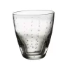 Best Sale 😀 Drinkware Abigails Rain Drop 8 Oz. Clear Double Old-Fashioned (Set Of 4) 🎉 1 Best Sale 😀 Drinkware Abigails Rain Drop 8 Oz. Clear Double Old-Fashioned (Set Of 4) 🎉 -flatware Sales unnamed file 1751