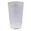 Promo π Drinkware Carlisle Crystalon 16 Oz. Polycarbonate Tumbler In Clear (Case Of 48) π 2 Promo π Drinkware Carlisle Crystalon 16 Oz. Polycarbonate Tumbler In Clear (Case Of 48) π -flatware Sales unnamed file 1755