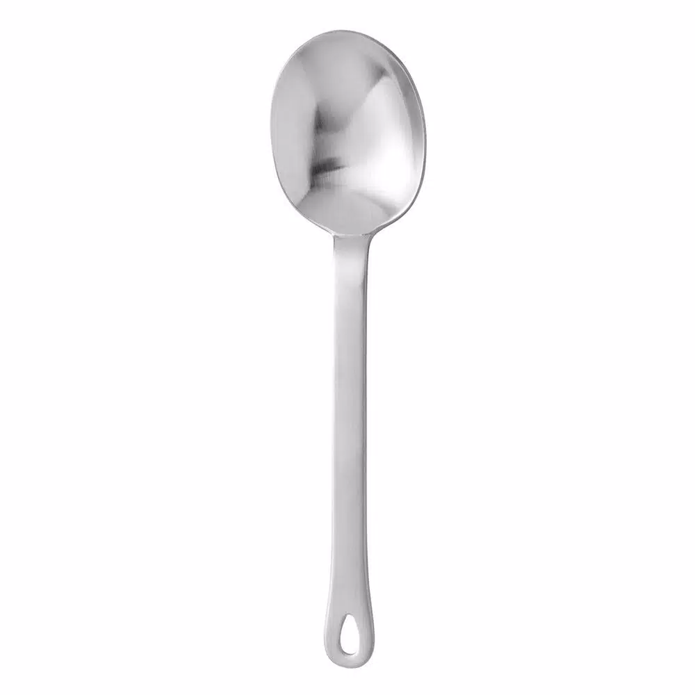 Wholesale ๐ Flatware Oneida Cooper 18/10 Stainless Steel Bouillon Spoons (Set Of 12) ๐ 3 Wholesale ๐ Flatware Oneida Cooper 18/10 Stainless Steel Bouillon Spoons (Set Of 12) ๐