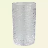 Cheap π Drinkware Carlisle 9.5 Oz. SAN Plastic Pebble Optic Tumbler In Clear (Case Of 24) π 1 Cheap π Drinkware Carlisle 9.5 Oz. SAN Plastic Pebble Optic Tumbler In Clear (Case Of 24) π -flatware Sales unnamed file 1761