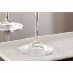 Wholesale 😍 Drinkware Home Decorators Collection Genoa 11.25 Oz. Lead-Free Crystal Coupe Cocktail Glasses (Set Of 8) ❤️ -flatware Sales unnamed file 1766