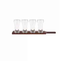 Discount 🧨 Drinkware Cathy’s Concepts Skull & Crossbones 21 Oz. Stemless Wine Glasses (Set Of 4) 🧨 -flatware Sales unnamed file 1781