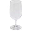 Discount ❤️ Drinkware Carlisle Alibi 15 Oz. Water Goblet Glass In Clear (Set Of 24) 😍 -flatware Sales unnamed file 1782
