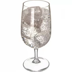 Discount ❤️ Drinkware Carlisle Alibi 15 Oz. Water Goblet Glass In Clear (Set Of 24) 😍 -flatware Sales unnamed file 1783