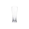 Discount ❤️ Drinkware Home Decorators Collection Home Decorators Collection 25.5 Oz. Weizen Beer Glasses (Set Of 4) 🎉 -flatware Sales unnamed file 1784