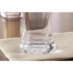 Discount ❤️ Drinkware Home Decorators Collection Home Decorators Collection 25.5 Oz. Weizen Beer Glasses (Set Of 4) 🎉 -flatware Sales unnamed file 1788