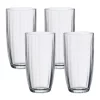 Cheapest 🌟 Drinkware Villeroy & Boch Artesano 20-1/4 Oz. Clear Large Tumbler (4-Pack) 👍 -flatware Sales unnamed file 1796