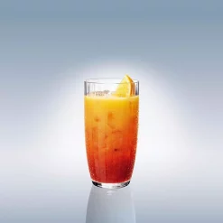 Cheapest 🌟 Drinkware Villeroy & Boch Artesano 20-1/4 Oz. Clear Large Tumbler (4-Pack) 👍 9 Cheapest 🌟 Drinkware Villeroy & Boch Artesano 20-1/4 Oz. Clear Large Tumbler (4-Pack) 👍 -flatware Sales unnamed file 1798