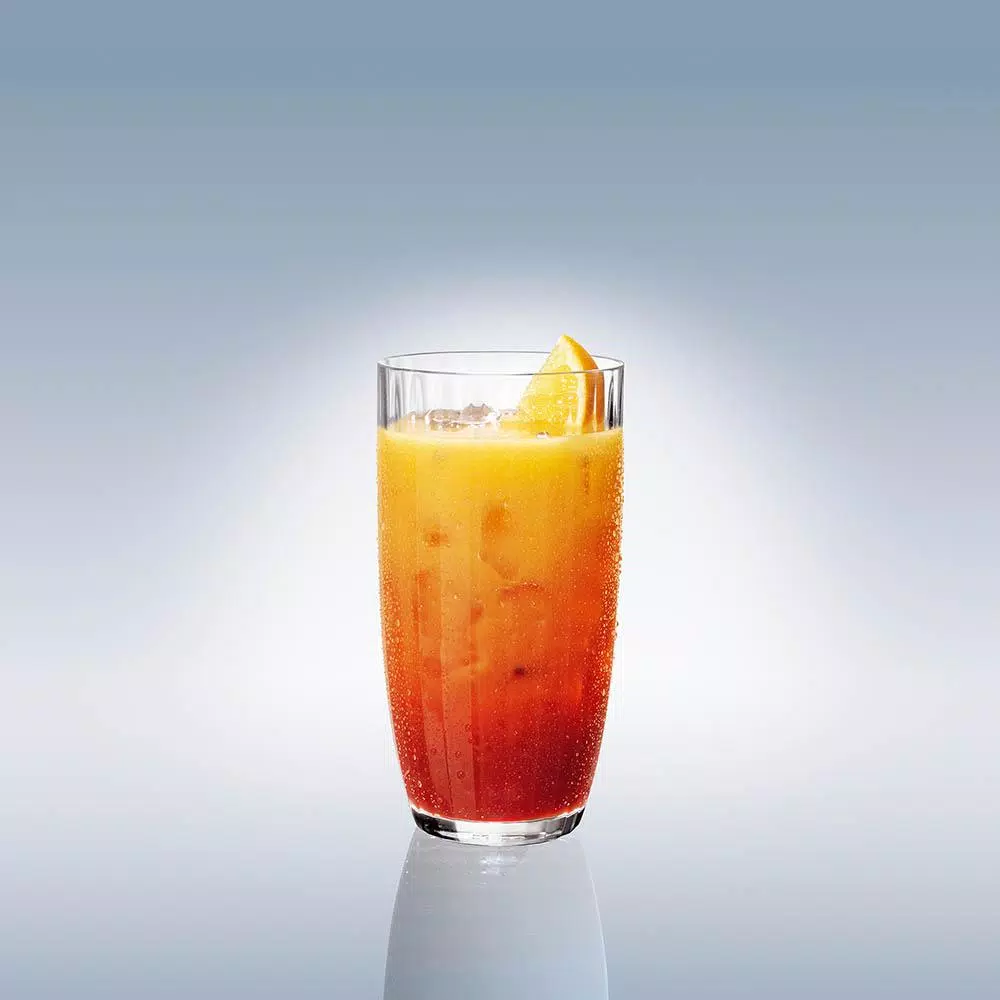 Cheapest 🌟 Drinkware Villeroy & Boch Artesano 20-1/4 Oz. Clear Large Tumbler (4-Pack) 👍 5 Cheapest 🌟 Drinkware Villeroy & Boch Artesano 20-1/4 Oz. Clear Large Tumbler (4-Pack) 👍 - Image 3