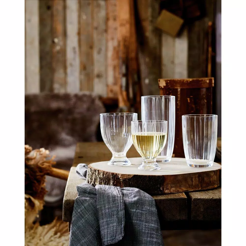 Cheapest 🌟 Drinkware Villeroy & Boch Artesano 20-1/4 Oz. Clear Large Tumbler (4-Pack) 👍 7 Cheapest 🌟 Drinkware Villeroy & Boch Artesano 20-1/4 Oz. Clear Large Tumbler (4-Pack) 👍 - Image 5