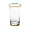 New 🤩 Drinkware Abigails 11 Oz. Clear Tumbler With Gold Trim (Set Of 4) 🥰 1 New 🤩 Drinkware Abigails 11 Oz. Clear Tumbler With Gold Trim (Set Of 4) 🥰 -flatware Sales unnamed file 1801