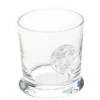 Coupon 😍 Drinkware Abigails Lionshead 10 Oz. 3.4 In. D X 3.75 In. H Double Old-Fashioned Glass (Set Of 4) 🎁 -flatware Sales unnamed file 1809