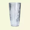 Best reviews of 💯 Drinkware Carlisle 21.70 Oz. Polycarbonate Swirl Pattern Tumbler In Clear (Case Of 36) 😉 -flatware Sales unnamed file 1813