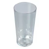 Hot Sale 🤩 Drinkware Carlisle 22 Oz. Polycarbonate Hi-Ball Tumbler In Clear (Case Of 24) 💯 -flatware Sales unnamed file 1814