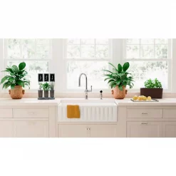 Hot Sale 🤩 Drinkware Carlisle 22 Oz. Polycarbonate Hi-Ball Tumbler In Clear (Case Of 24) 💯 -flatware Sales unnamed file 1815