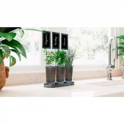 Hot Sale 🤩 Drinkware Carlisle 22 Oz. Polycarbonate Hi-Ball Tumbler In Clear (Case Of 24) 💯 -flatware Sales unnamed file 1816