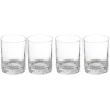Best Sale 🔔 Drinkware Abigails New Orleans Double Old-Fashioned Glass (Set Of 4) 🎉 -flatware Sales unnamed file 1828