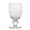 Best deal ✨ Drinkware Abigails St. Remy 2.75 In. D X 5 In. H Bubble Wine Glass (Set Of 4) ⭐ -flatware Sales unnamed file 1832