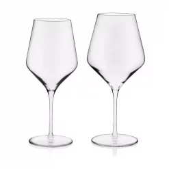 Wholesale 🎉 Drinkware Libbey Signature Greenwich 12-piece Wine Glass Party Set 😍 -flatware Sales unnamed file 1840