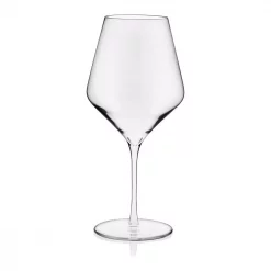 Wholesale 🎉 Drinkware Libbey Signature Greenwich 12-piece Wine Glass Party Set 😍 -flatware Sales unnamed file 1841