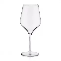 Wholesale 🎉 Drinkware Libbey Signature Greenwich 12-piece Wine Glass Party Set 😍 -flatware Sales unnamed file 1842