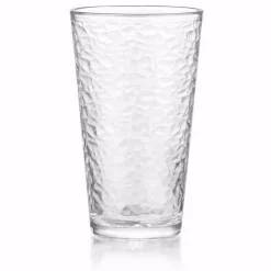 Wholesale 👍 Libbey Frost 16-Piece Clear Glass Drinkware Set 🎁 -flatware Sales unnamed file 1850