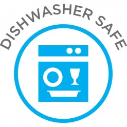 Wholesale 👍 Libbey Frost 16-Piece Clear Glass Drinkware Set 🎁 -flatware Sales unnamed file 1852