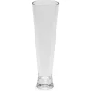 Discount 🎁 Drinkware Carlisle Alibi 16 Oz. Beer Pilsner Glass In Clear (Set Of 24) 🌟 -flatware Sales unnamed file 1854
