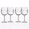 Flash Sale 💯 Drinkware Rolf Glass Dragonfly 18 Oz. Balloon Wine Glass (Set Of 4) 🔔 -flatware Sales unnamed file 1856