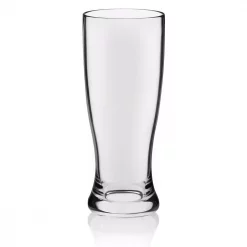 New 🎉 Drinkware Libbey Indoors Out 4-piece, 14-ounce Break-Resistant Craft Brews Pilsner Set 🎁 -flatware Sales unnamed file 1866