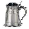 Best reviews of 👍 Drinkware Heim Concept Plain Pew Pl 19 Oz. Tankard 🤩 -flatware Sales unnamed file 1872