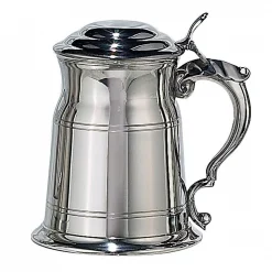 Best reviews of 👍 Drinkware Heim Concept Plain Pew Pl 19 Oz. Tankard 🤩