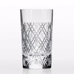 Promo 😀 Drinkware Rolf Glass Pittsburgh 14 Oz. HiBall Glass (Set Of 2) 🎉 -flatware Sales unnamed file 1878