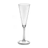 Best deal 💯 Drinkware Libbey Vina 6.5 Oz. Champagne Glass Set (6-Pack) 😀 -flatware Sales unnamed file 1879