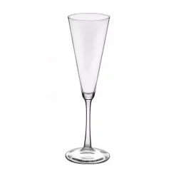 Best deal π― Drinkware Libbey Vina 6.5 Oz. Champagne Glass Set (6-Pack) π