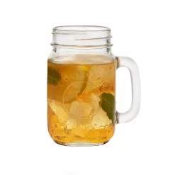 Top 10 💯 Drinkware Libbey County Fair 12-Piece Clear Glass Drinking Jar Set ✨ -flatware Sales unnamed file 1889