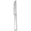 Cheapest π Flatware Oneida Lido Stainless Steel Silverplated Table Knives (Set Of 12) π₯ 2 Cheapest π Flatware Oneida Lido Stainless Steel Silverplated Table Knives (Set Of 12) π₯ -flatware Sales unnamed file 189