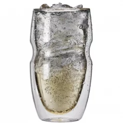 Best reviews of 🌟 Drinkware Ozeri Serafino Double Wall 16 Oz. Iced Tea And Coffee Insulated Drinking Glasses (Set Of 6) 🔥 -flatware Sales unnamed file 1899