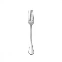 Flash Sale π₯ Flatware Oneida Puccini 18/10 Stainless Steel Salad/Dessert Forks (Set Of 12) π₯