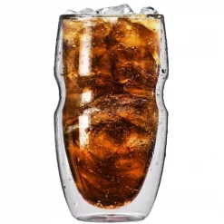 Best reviews of 🌟 Drinkware Ozeri Serafino Double Wall 16 Oz. Iced Tea And Coffee Insulated Drinking Glasses (Set Of 6) 🔥 -flatware Sales unnamed file 1900