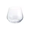 Cheap 👏 Drinkware Home Decorators Collection Genoa 18.5 Oz. Lead-Free Crystal Stemless Wine Glasses (Set Of 4) ⭐ -flatware Sales unnamed file 1909
