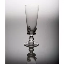 Cheap 🎉 Drinkware Abigails Pislner Glass With Medallion (Set Of 4) ⌛ -flatware Sales unnamed file 1921