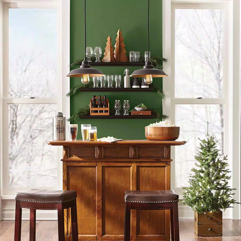 Best deal 🔥 Drinkware Cathy’s Concepts “Drink Local” 16 Oz. Craft Beer Can Glasses 😀 4 Best deal 🔥 Drinkware Cathy’s Concepts “Drink Local” 16 Oz. Craft Beer Can Glasses 😀 - Image 2