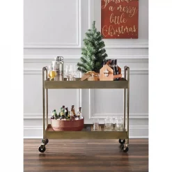 Best deal 🔥 Drinkware Cathy’s Concepts “Drink Local” 16 Oz. Craft Beer Can Glasses 😀 18 Best deal 🔥 Drinkware Cathy’s Concepts “Drink Local” 16 Oz. Craft Beer Can Glasses 😀 -flatware Sales unnamed file 1930