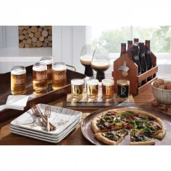 Best deal 🔥 Drinkware Cathy’s Concepts “Drink Local” 16 Oz. Craft Beer Can Glasses 😀 19 Best deal 🔥 Drinkware Cathy’s Concepts “Drink Local” 16 Oz. Craft Beer Can Glasses 😀 -flatware Sales unnamed file 1931