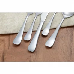 Best Sale π€© Home Decorators Collection Maywood 45-Piece Stainless Steel Flatware Set (Service For 8) π 10 Best Sale π€© Home Decorators Collection Maywood 45-Piece Stainless Steel Flatware Set (Service For 8) π -flatware Sales unnamed file 194