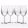 Hot Sale 👏 Drinkware Rolf Glass Heron 18 Oz. All-Purpose Wine Glass (Set Of 4) 🥰 -flatware Sales unnamed file 1940